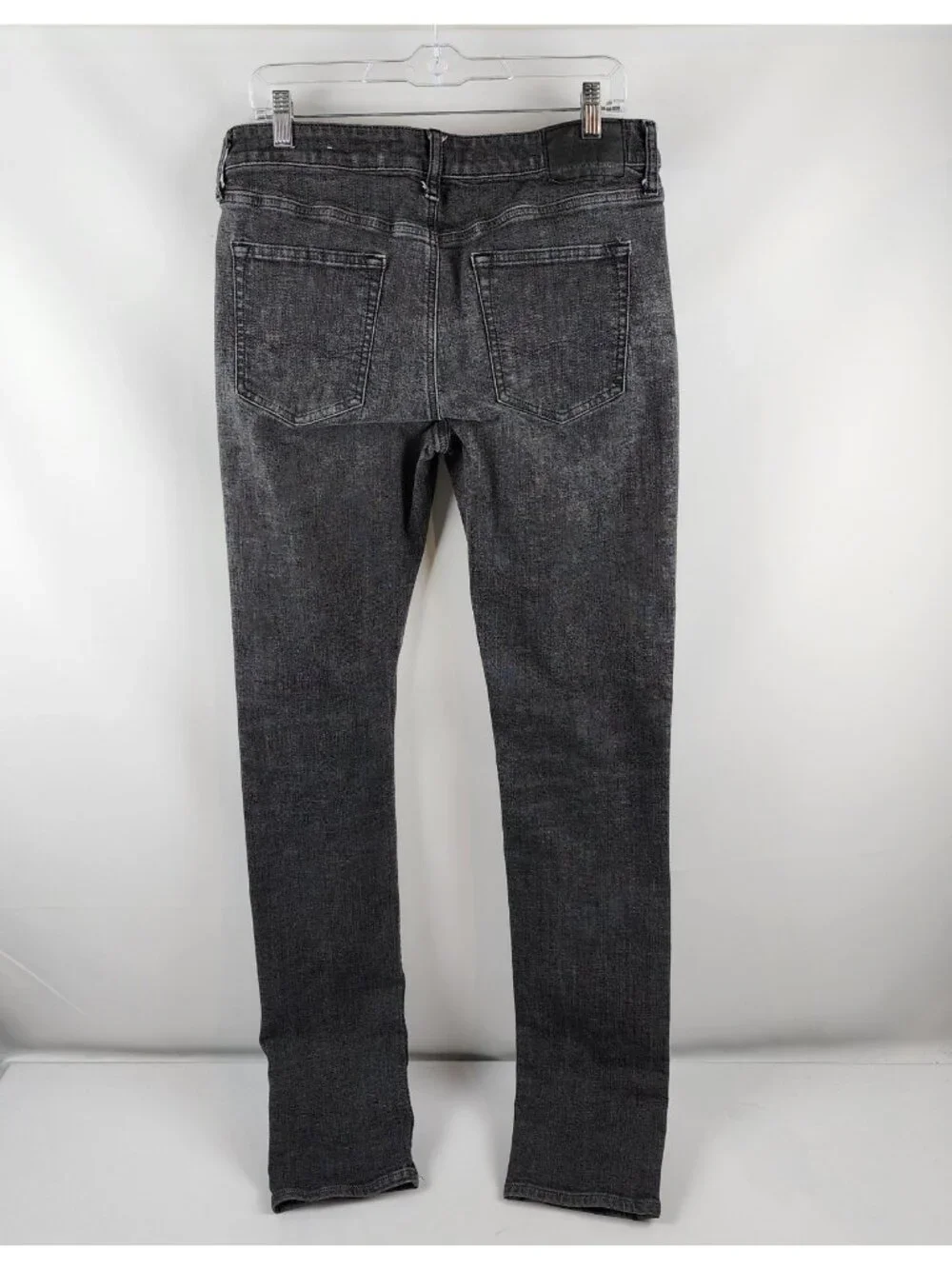 American Eagle Outfitters american eagle